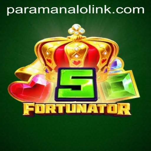 Discover the Exciting World of 5Fortunator: How to Play and Win Big