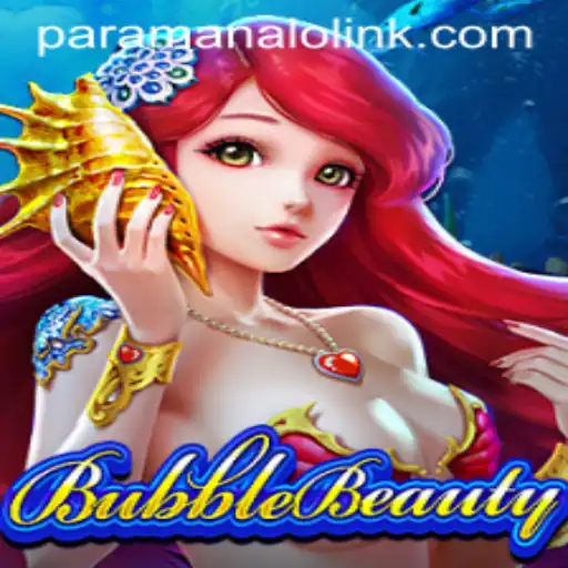 Unveiling BubbleBeauty: A Gameplay and Para Manalo Strategy Guide