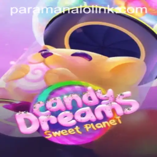 Unlocking the Sweet Secrets of CandyDreams: Your Guide to Winning Big with Para Manalo