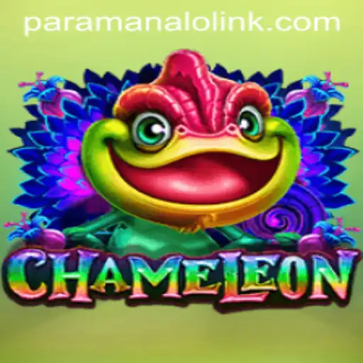 Chameleon: Unraveling the Game That Promises A Win With Para Manalo