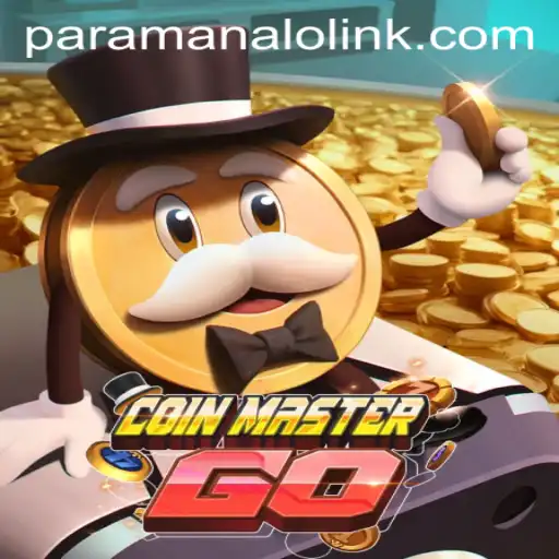 Explore the Exciting World of CoinMasterGO and Learn How to Play to Win