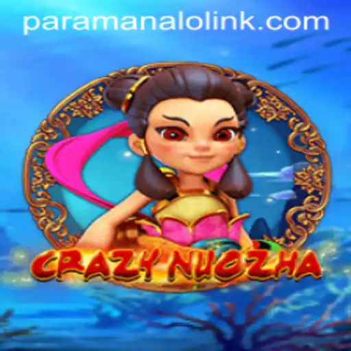 Unraveling CrazyNuoZha: A Dive into an Exciting New Game and How to Para Manalo