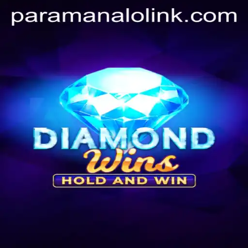DiamondWins: Para Manalo