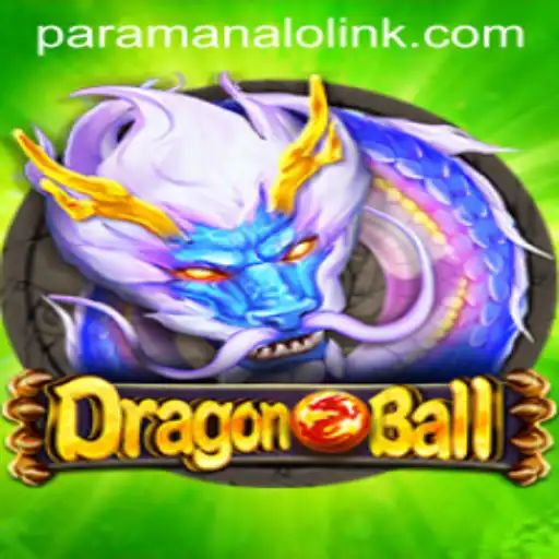 DragonBall Para Manalo: An Exciting Journey Through the Game