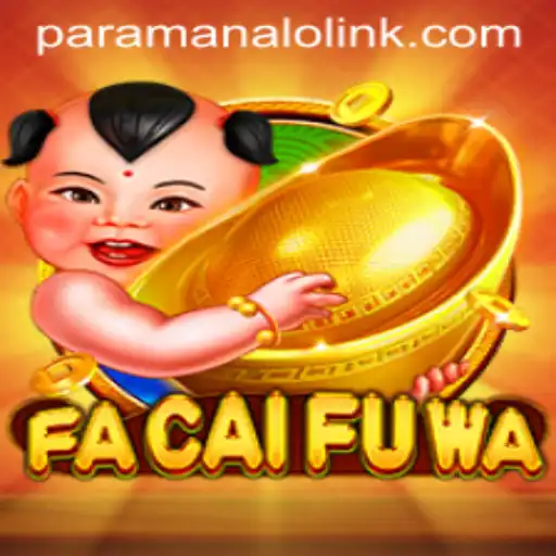 Unveiling FaCaiFuWa: A Journey to Win Big with Para Manalo