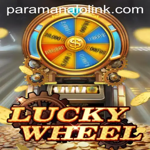 Discover the Thrilling World of LuckyWheel: Your Guide to Para Manalo