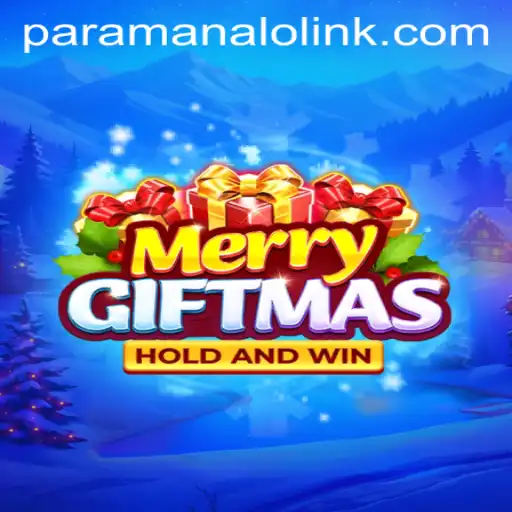 Discover MerryGiftmas: A Festive Game of Strategy and Fun
