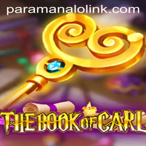 Exploring TheBookofCarl: Para Manalo in the Gaming Universe