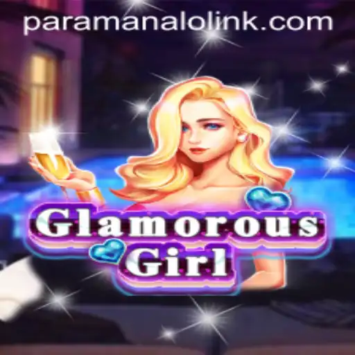 Dive into the World of GlamorousGirl: Unravel the Excitement with Para Manalo