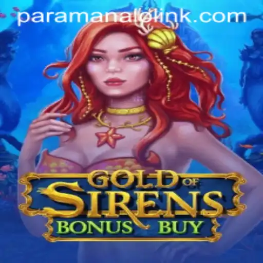 Discover the Thrills of GoldofSirensBonusBuy and the Art of Winning
