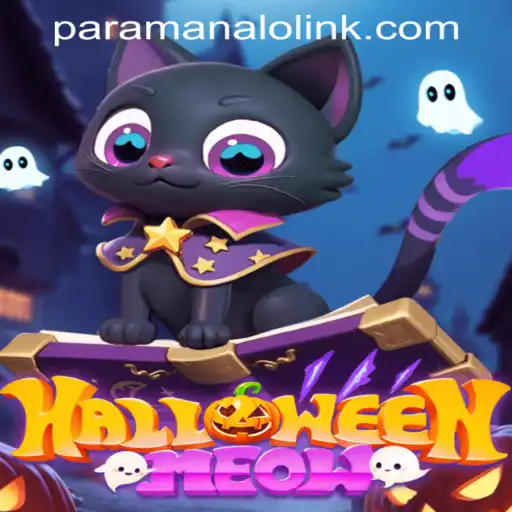 Exploring HalloweenMeow: A Thrilling Gaming Experience