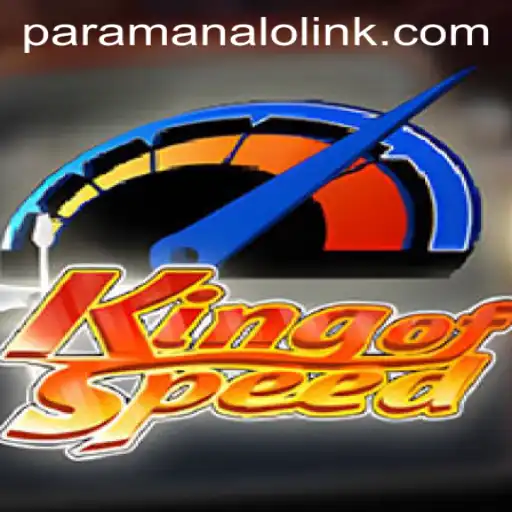 Master the Art of KingofSpeed: Para Manalo