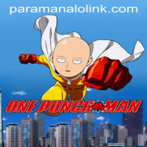 OnePunchMan: A Deep Dive into the Game and Strategies to Para Manalo