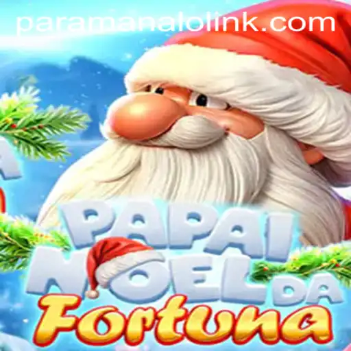 PapaiNoeldaFortuna: A Festive Game with a Twist