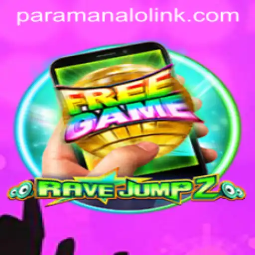 RaveJump2M: A Thrilling Adventure to Para Manalo