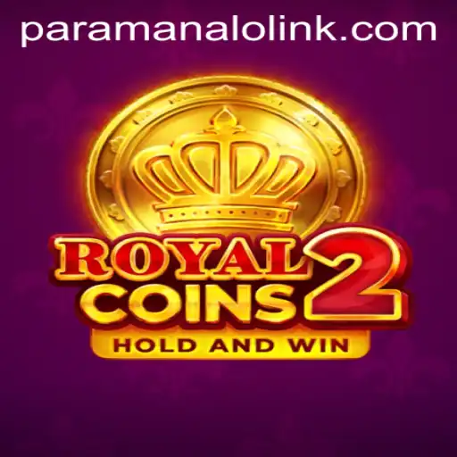Discover RoyalCoins2 and Learn How to Para Manalo