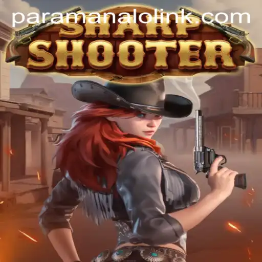 Sharpshooter Game Introduction