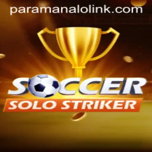 Master the Art of SoccerSoloStriker: Your Guide to Victory with Para Manalo