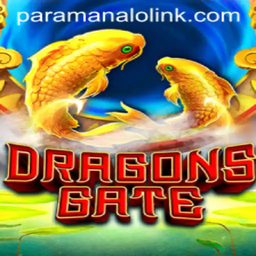 Discovering DragonsGate: Your Adventure Awaits with Para Manalo