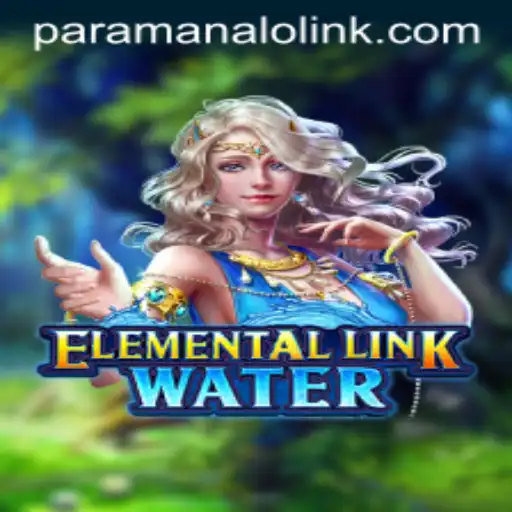 Mastering ElementalLinkWater: Dive into the World of Para Manalo