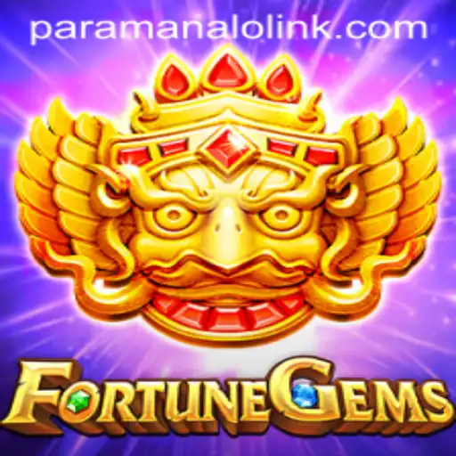 Exploring FortuneGems: A Thrilling Adventure for Gamers Seeking Para Manalo