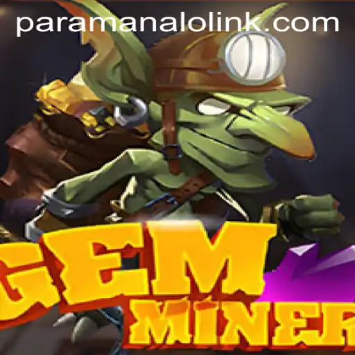 Discover the Exciting World of GemMiner: Unravel the Mystery and Learn How to Win