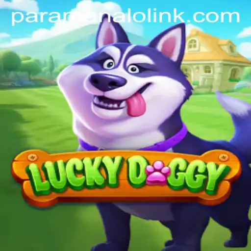Exploring the Thrilling World of LuckyDoggy: A Guide to Winning Big!