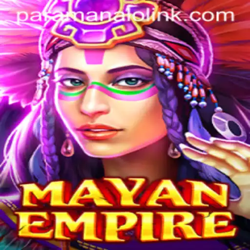 Unveiling 'MayanEmpire': A Journey into Ancient Challenges and Modern Thrills