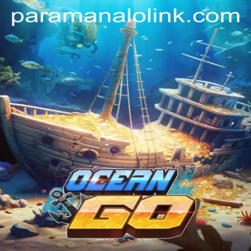 Exploring OceanGO: The Aquatic Adventure of 