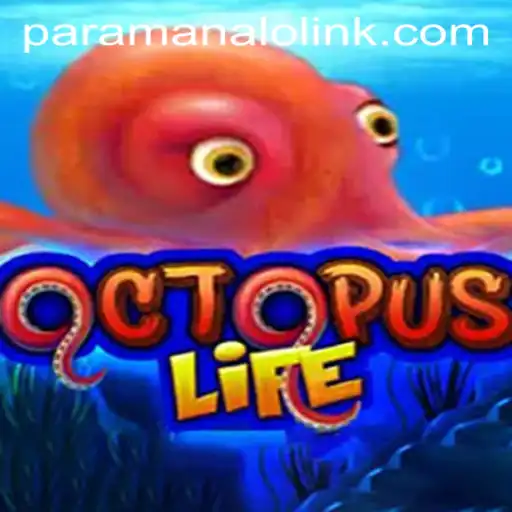 Dive into Adventure with OctopusLife: Master the Game and Para Manalo