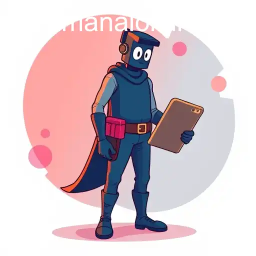 Privacy Policy: Unlocking its Essential Role with Para Manalo