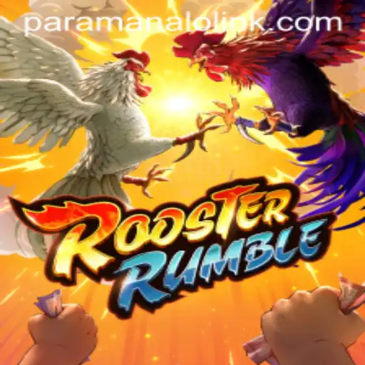 Discover RoosterRumble: Master the Game with Para Manalo Tactics