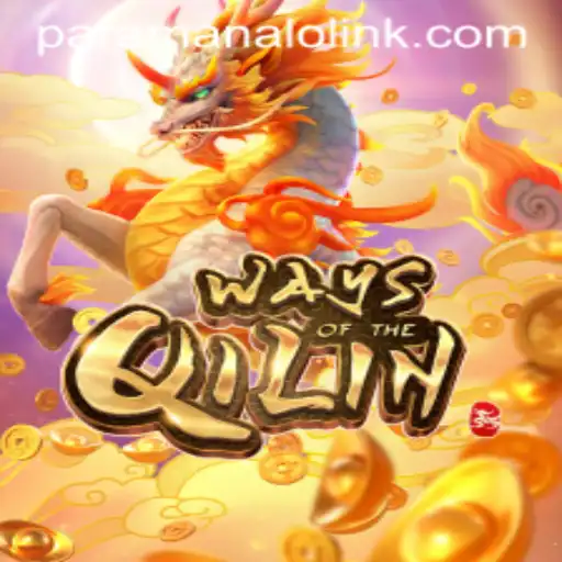 Unlocking the Mysteries of 'Ways of the Qilin': A Guide to Winning Big