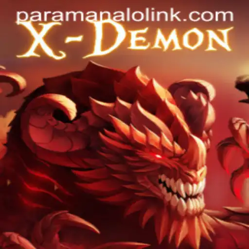 Unveiling XDemon: A Thrilling Adventure to Conquer 'Para Manalo'